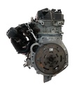 MTD-421440-2