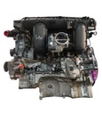 MTD-421440-3