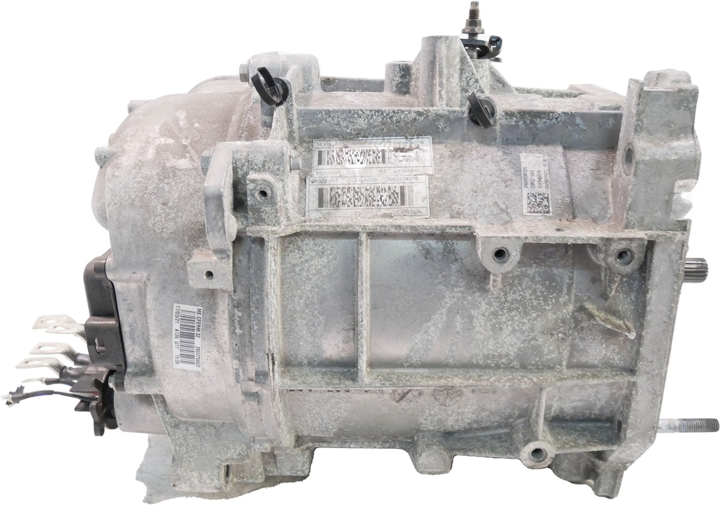 MTD-422651-1