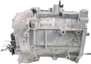 MTD-422651-1