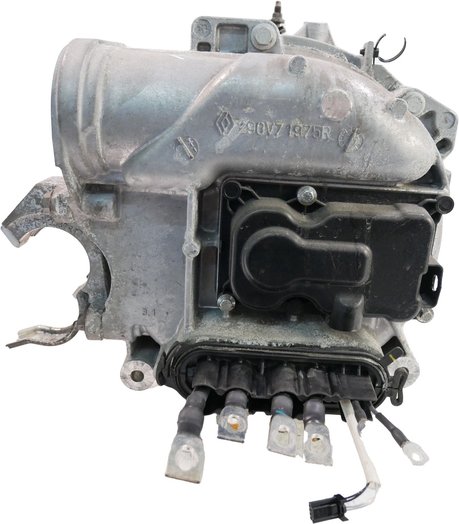 MTD-422651-2