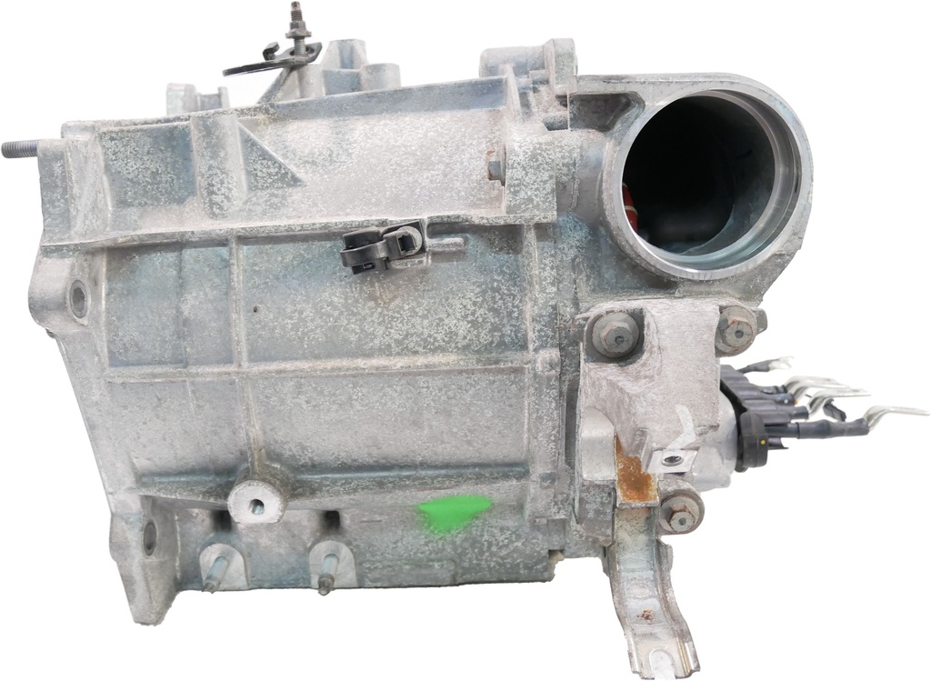 MTD-422651-3