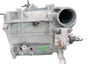MTD-422651-3