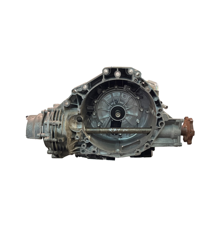 MTD-410204-1