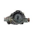 MTD-410204-1