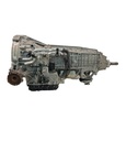 MTD-410204-2