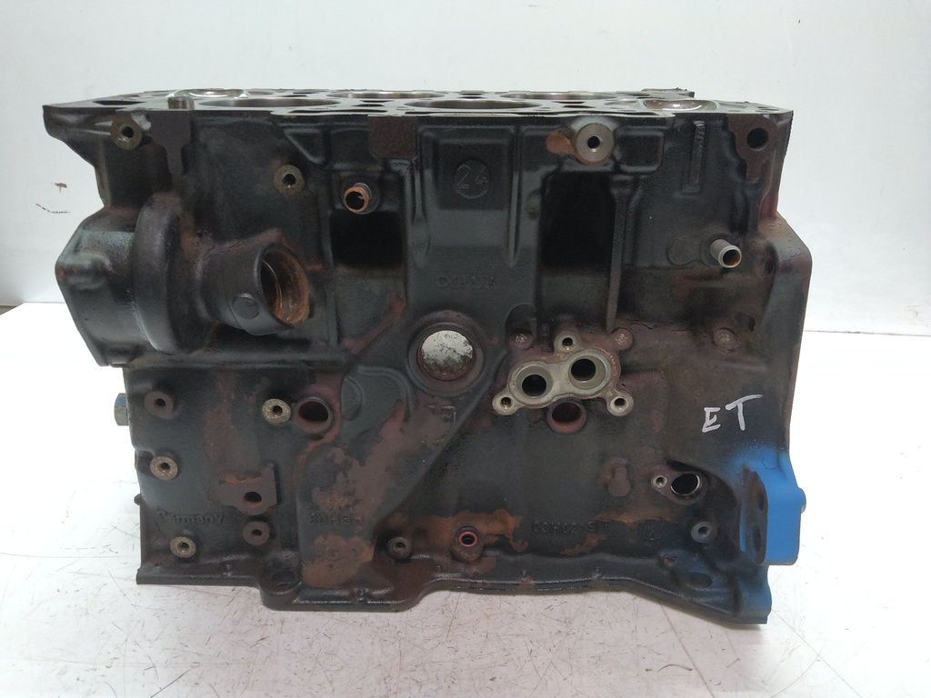 MTD-520786-1