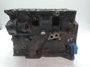 MTD-520786-1