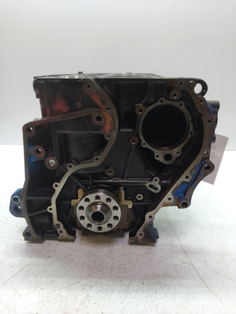 MTD-520786-6