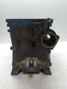 MTD-520786-7