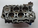 MTD-520786-8