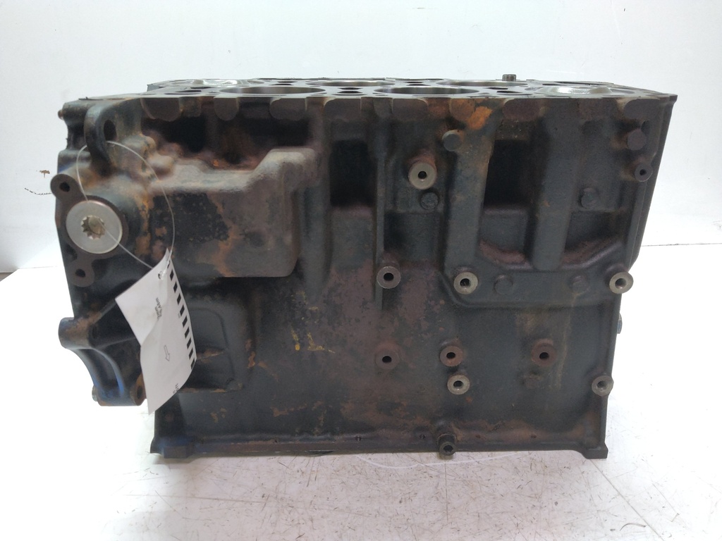 MTD-520786-10