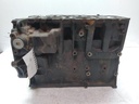 MTD-520786-10