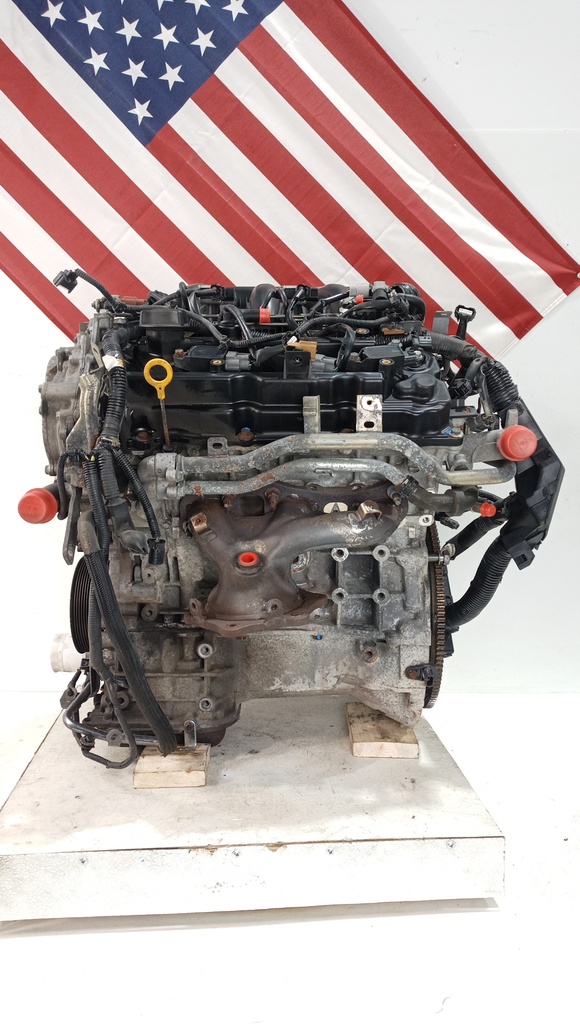 MTD-521556-1