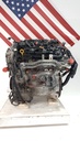 MTD-521556-1
