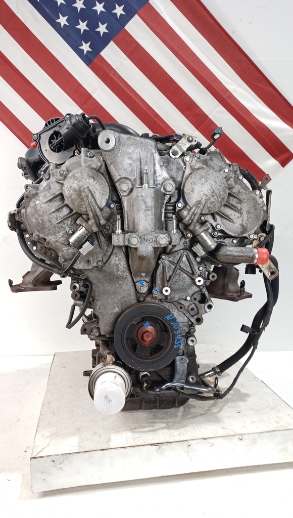 MTD-521556-3