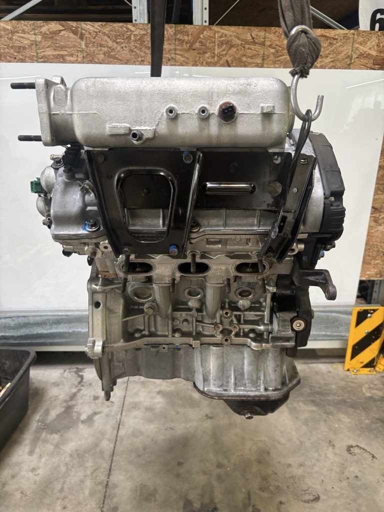 MTD-521599-1