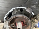 MTD-521599-6