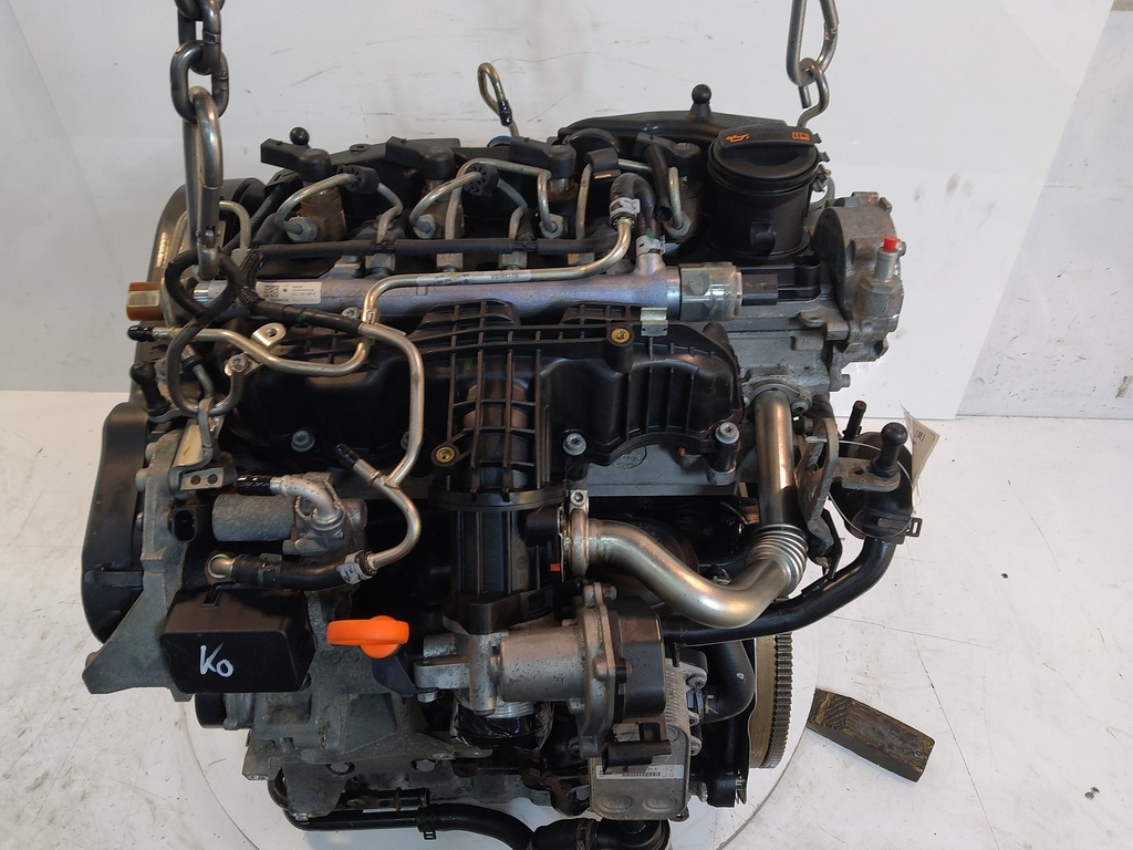 MTD-522014-1