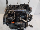 MTD-522014-1