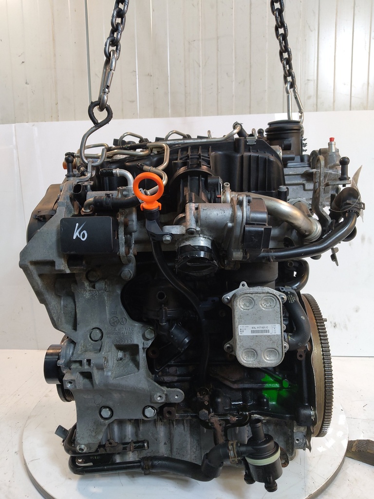MTD-522014-3