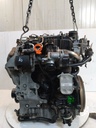 MTD-522014-3