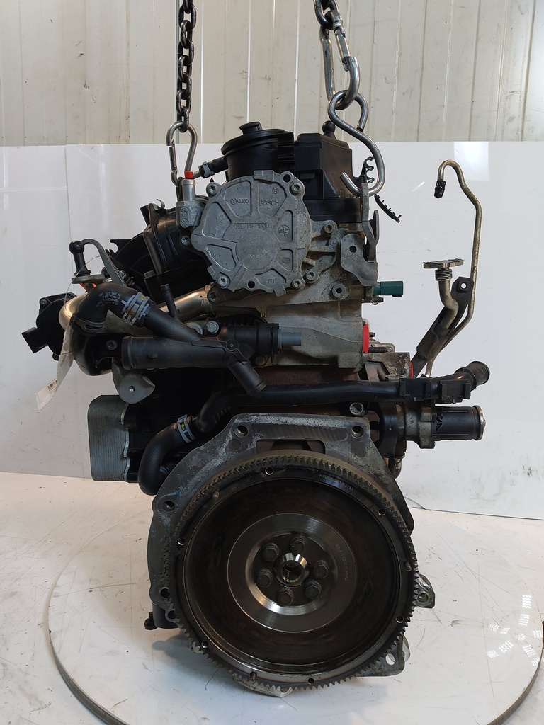 MTD-522014-4