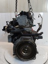 MTD-522014-4