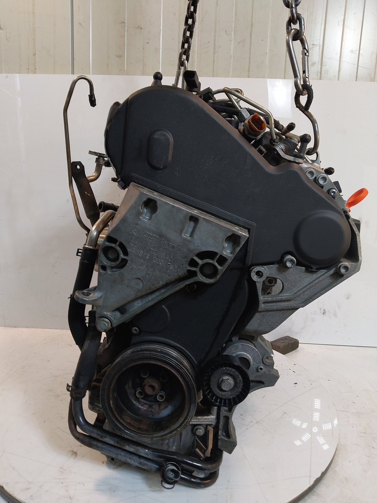 MTD-522014-5