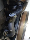 MTD-522014-6
