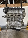 MTD-522670-2
