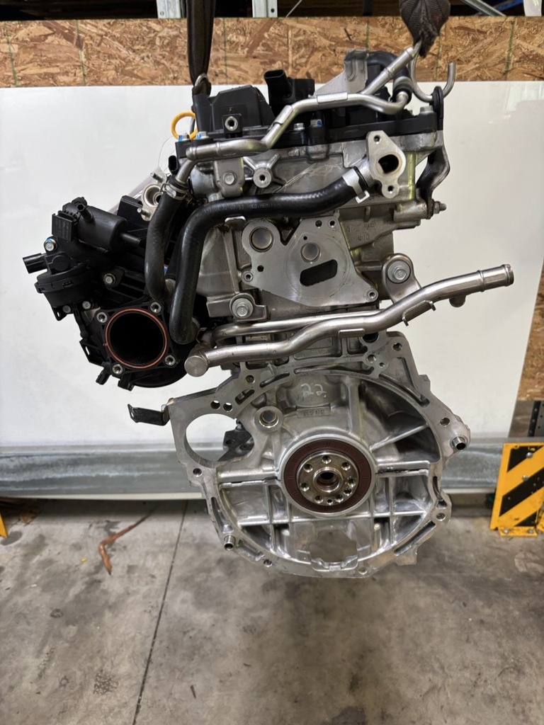 MTD-522670-3