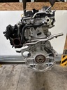MTD-522670-3