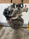 MTD-522686-1
