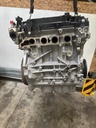MTD-522686-2