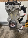 MTD-522686-3