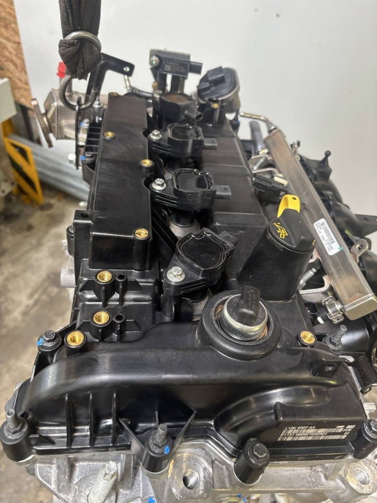MTD-522686-4