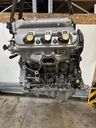 MTD-522697-1