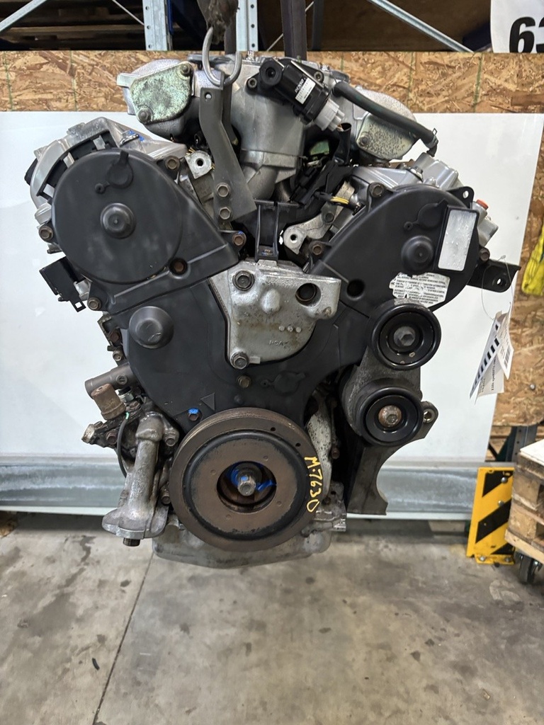 MTD-522697-2