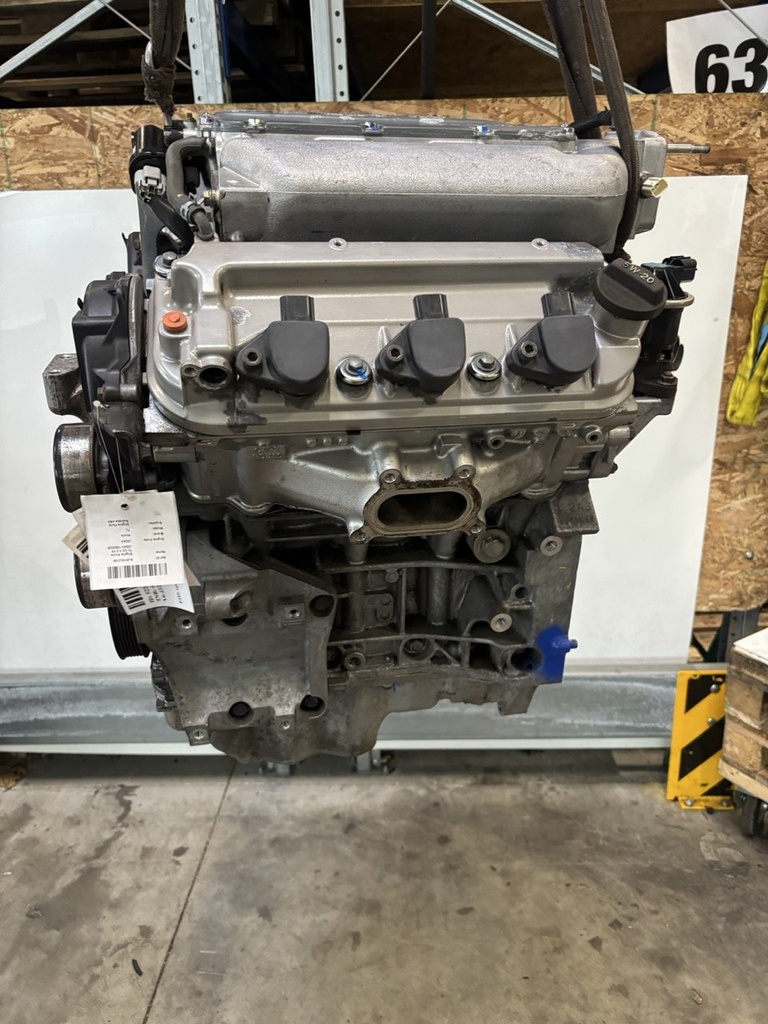 MTD-522697-3