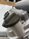 MTD-522697-5