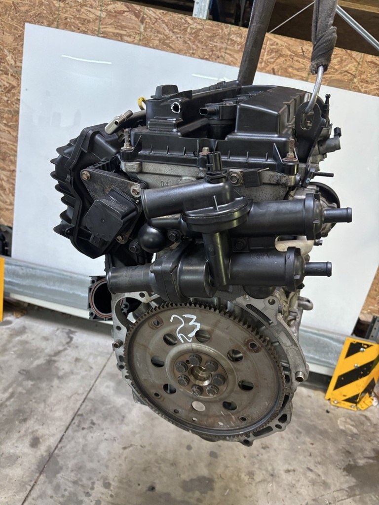 MTD-522702-1