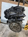 MTD-522702-1