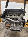 MTD-522702-2