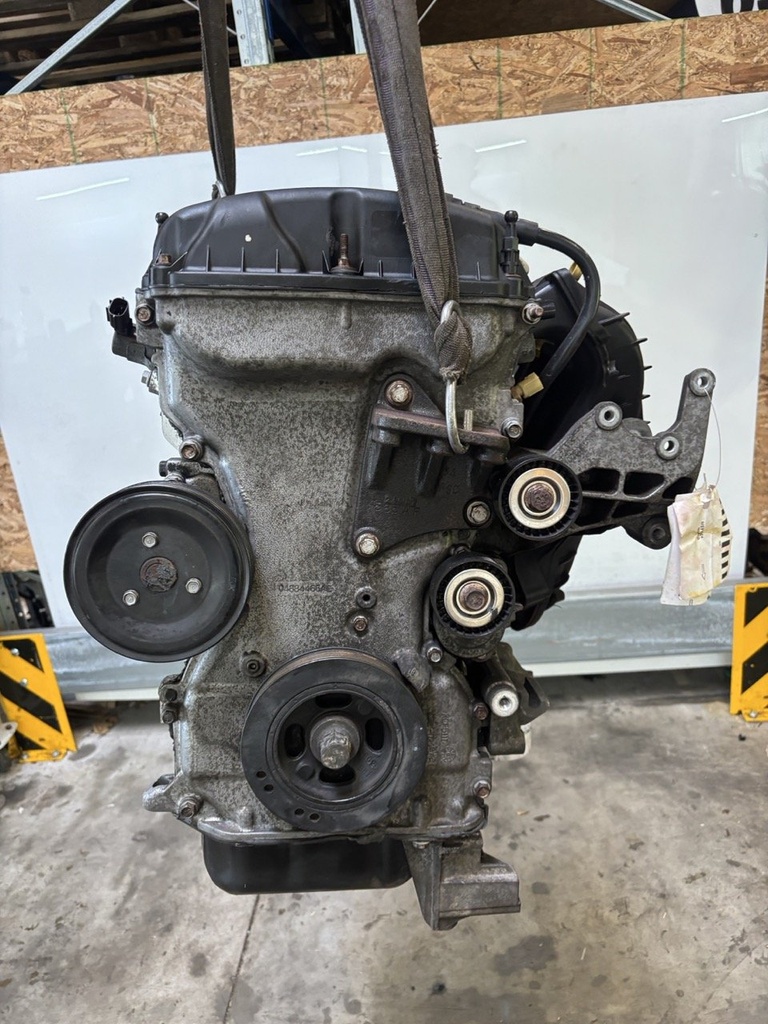 MTD-522702-3