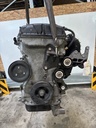 MTD-522702-3