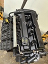 MTD-522702-4