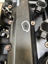 MTD-522702-5