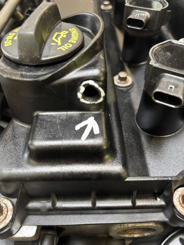 MTD-522702-6