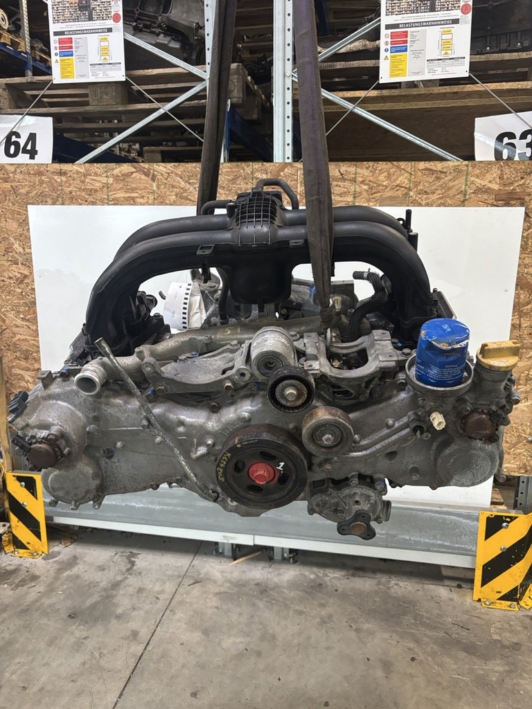 MTD-523008-3